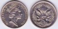 /album/australia-1966-date/a5-cents-1985-1997-jpg/